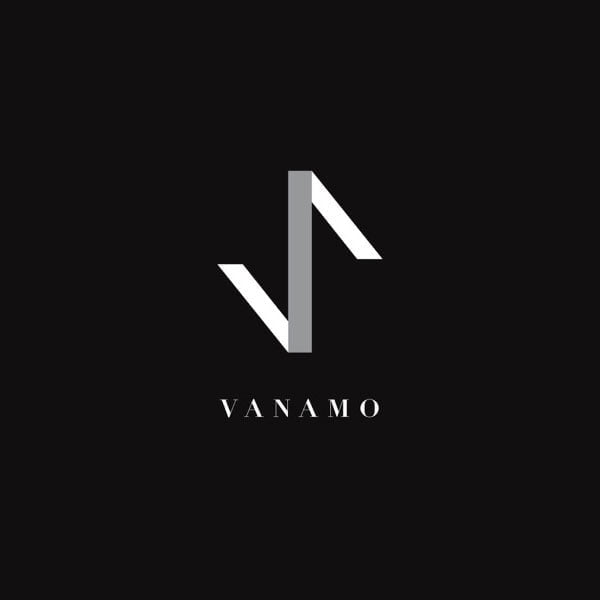 Ohjelmatoimistokristalli_vanamo_logo_600x600