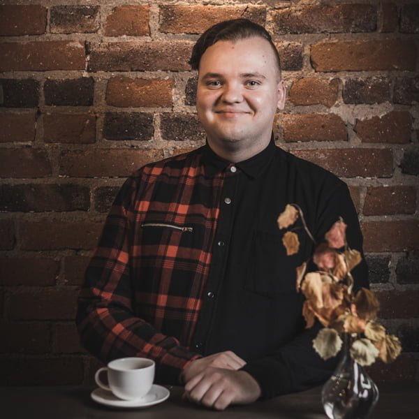 Ohjelmatoimisto_Kristalli_Patrik