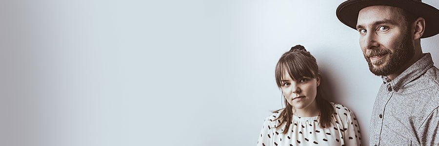 Ohjelmatoimistokristalli_eve&ossi_900x300_1