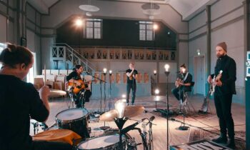 kls. ja Ohjelmatoimisto Kristalli yhteistyöhön