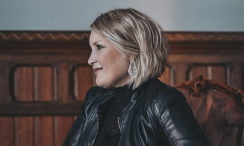 Kristallin 15-vuotisjuhlavuosi