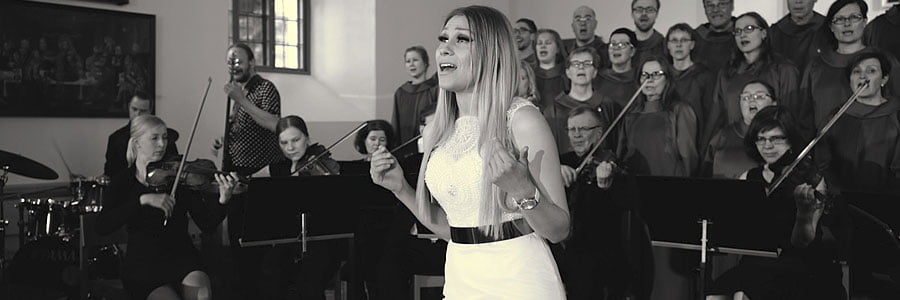 Ohjelmatoimistokristalli_kristiina_brask_900x300