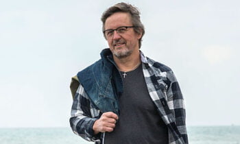 TILAA PEKKA SIMOJOKI KEIKALLE