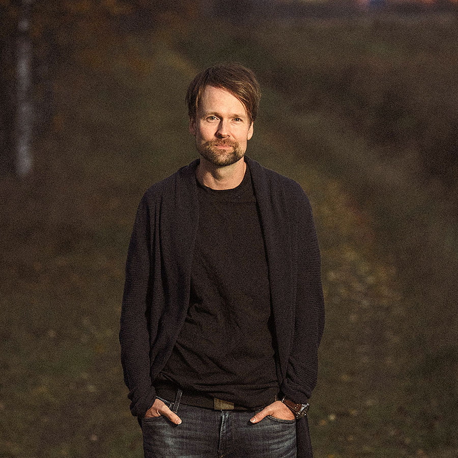 Ohjelmatoimistokristalli_peter_joukainen_900x900