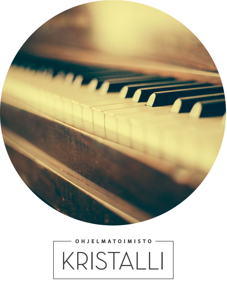 Ohjelmatoimistokristalli_piano_logo_900x1200