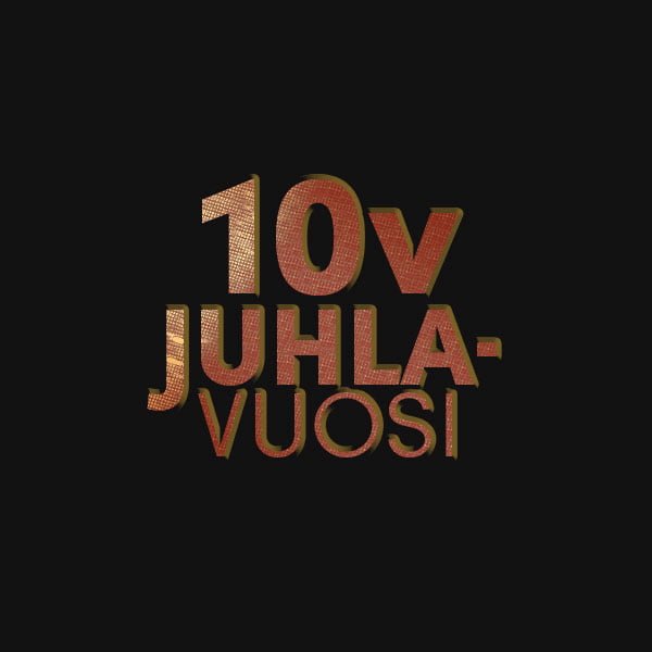 Ohjelmatoimistokristalli_10juhlavuosi_600x600