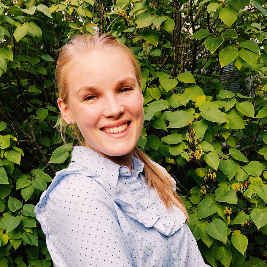 Ohjelmatoimistokristalli_LiisaMaija_900x900