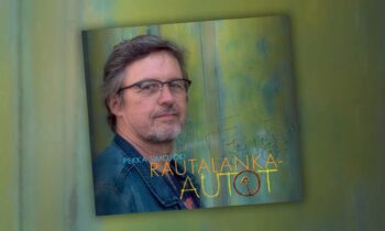 Rakastettujen klassikkokappaleiden tekijä julkaisee soolomateriaalia