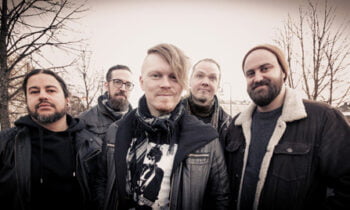 Kls.n uusi albumi on arvista tehty