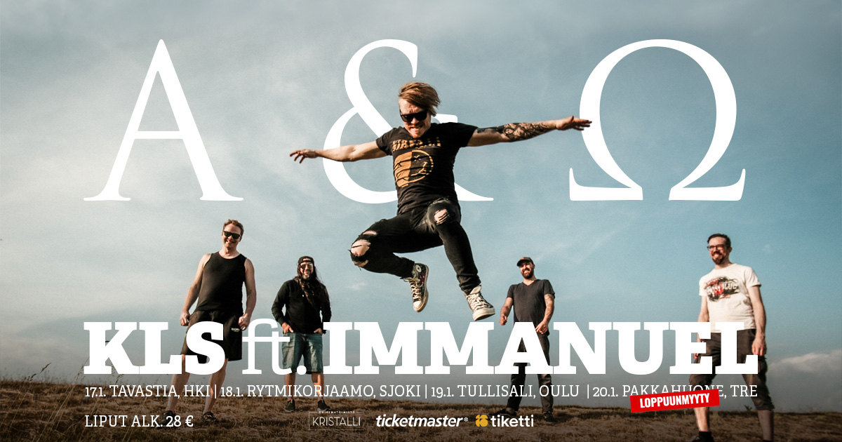 kls_A0_FB Post 1200x630_loppuunmyyty