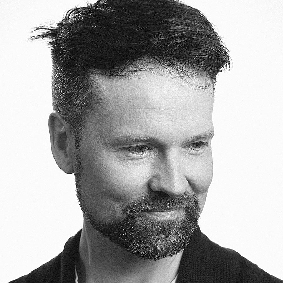 Ohjelmatoimistokristalli_peter_joukainen_2023_900x900_1
