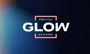Glow:n tarina