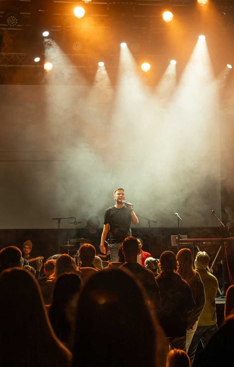 REVIVE-CONF--Anre-Wasse---@awasse_-74_1920_pysty