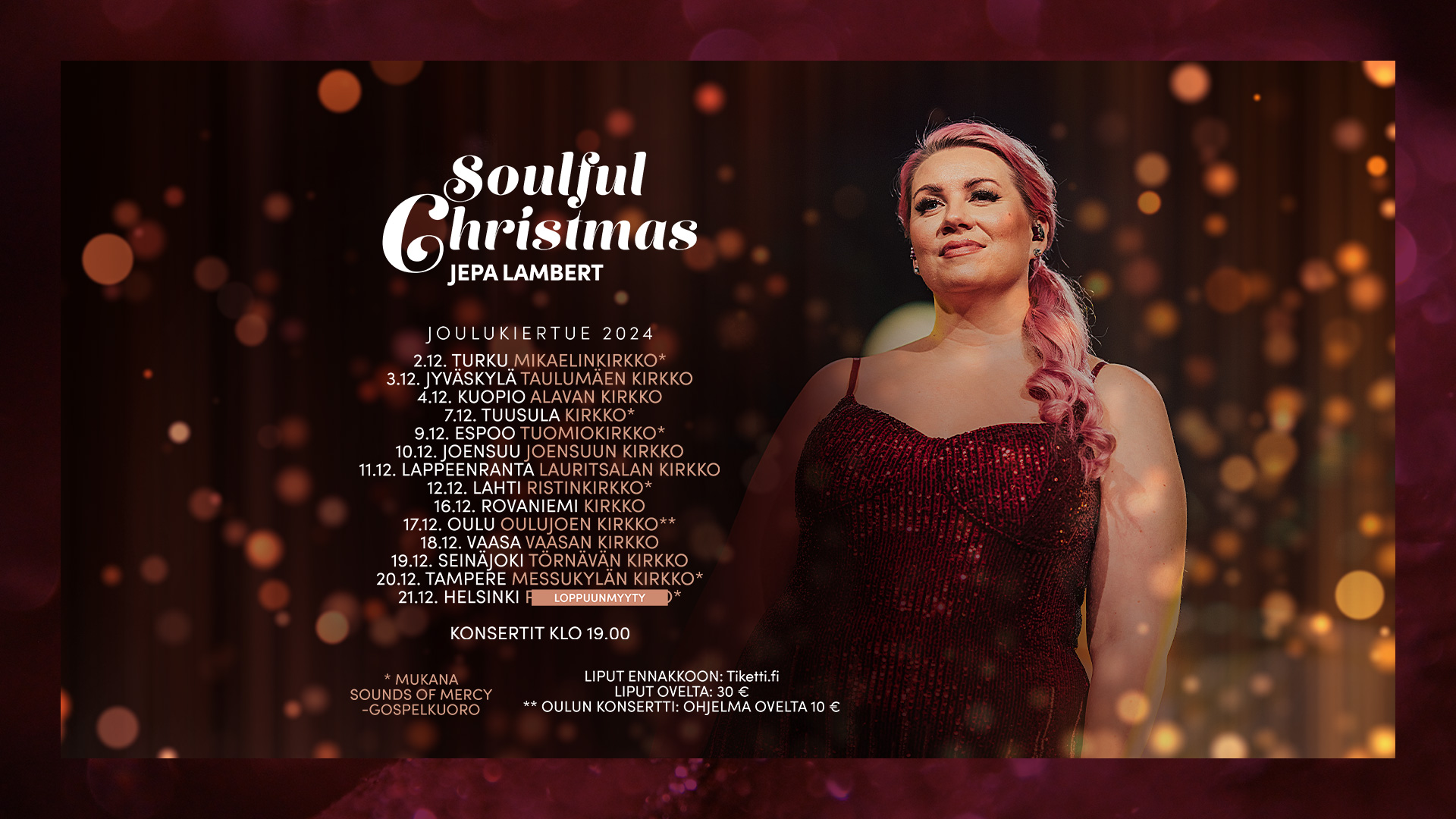 Jepa_Lambert_Soulful_Christmas_2024_kiertue_FBT_1920x1080_HKI_loppuunmyyty