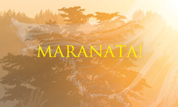 Simojoelta uusi ylistyslevy Maranata – ”Nämä laulut on tehty tätä aikaa varten”