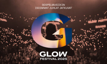 Glow Festivalin 2025 ohjelma ja artistit on julkaistu – luvassa ilmiömäisiä kokoonpanoja