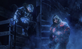 Immanuelin uusi single ”Palavana Soi” on nyt julkaistu!