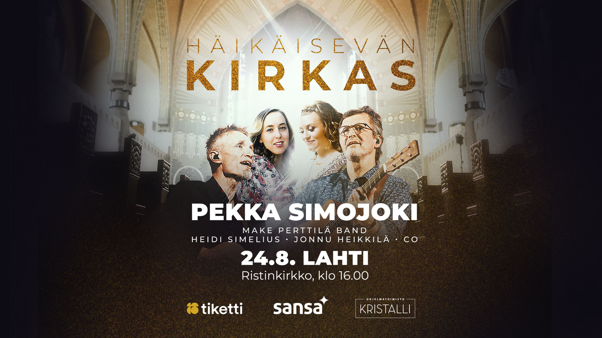 Haikaisevan_kirkas_Lahti_240825_SCREEN_1920x1080