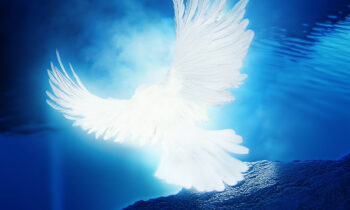 Immanuel julkaisi uuden singlen ”Valaistun” — Jatkoa yhtyeen musiikillisesti uudelle aikakaudelle