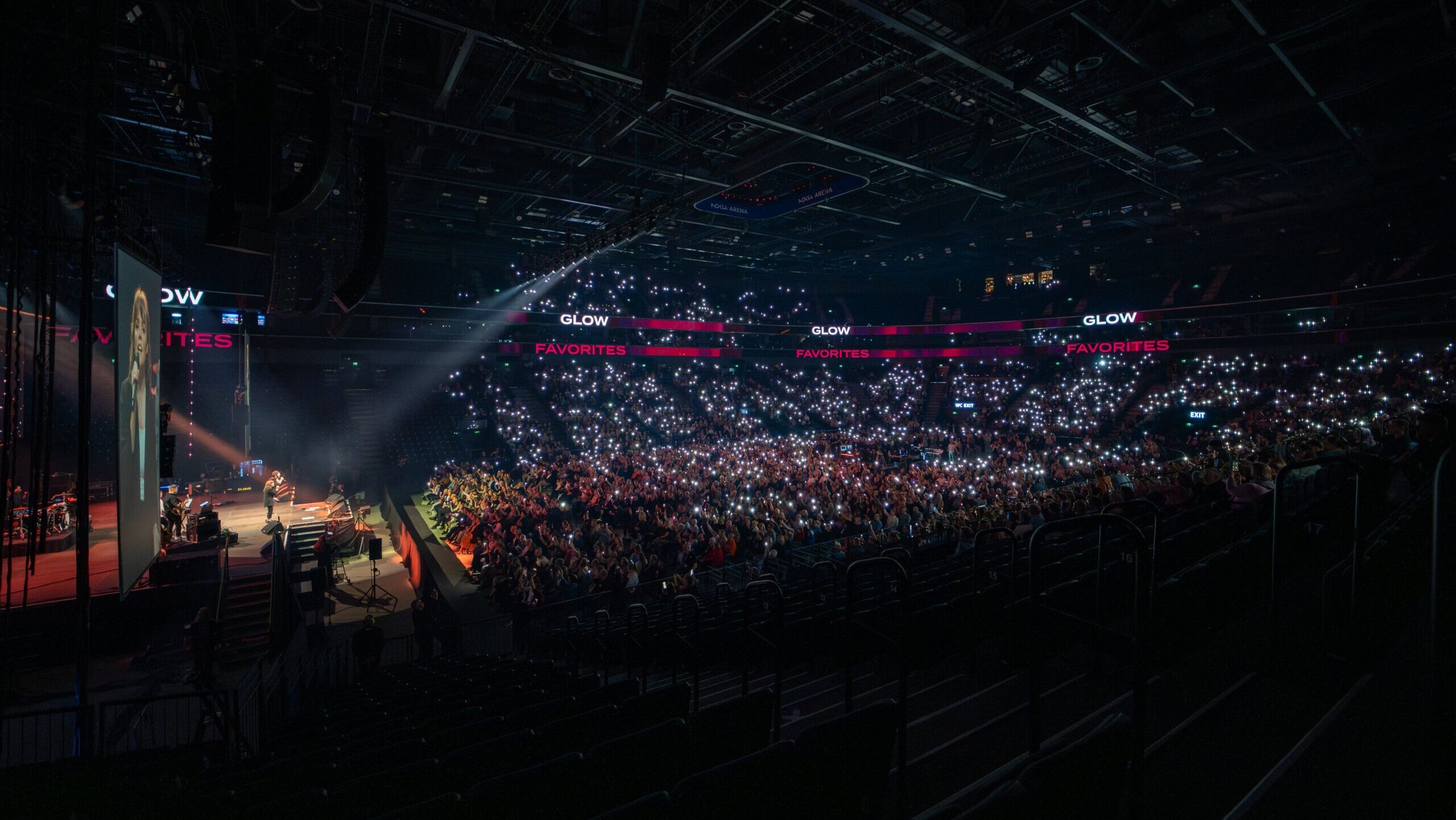 GLOW_2025_@ANREWASSE-2