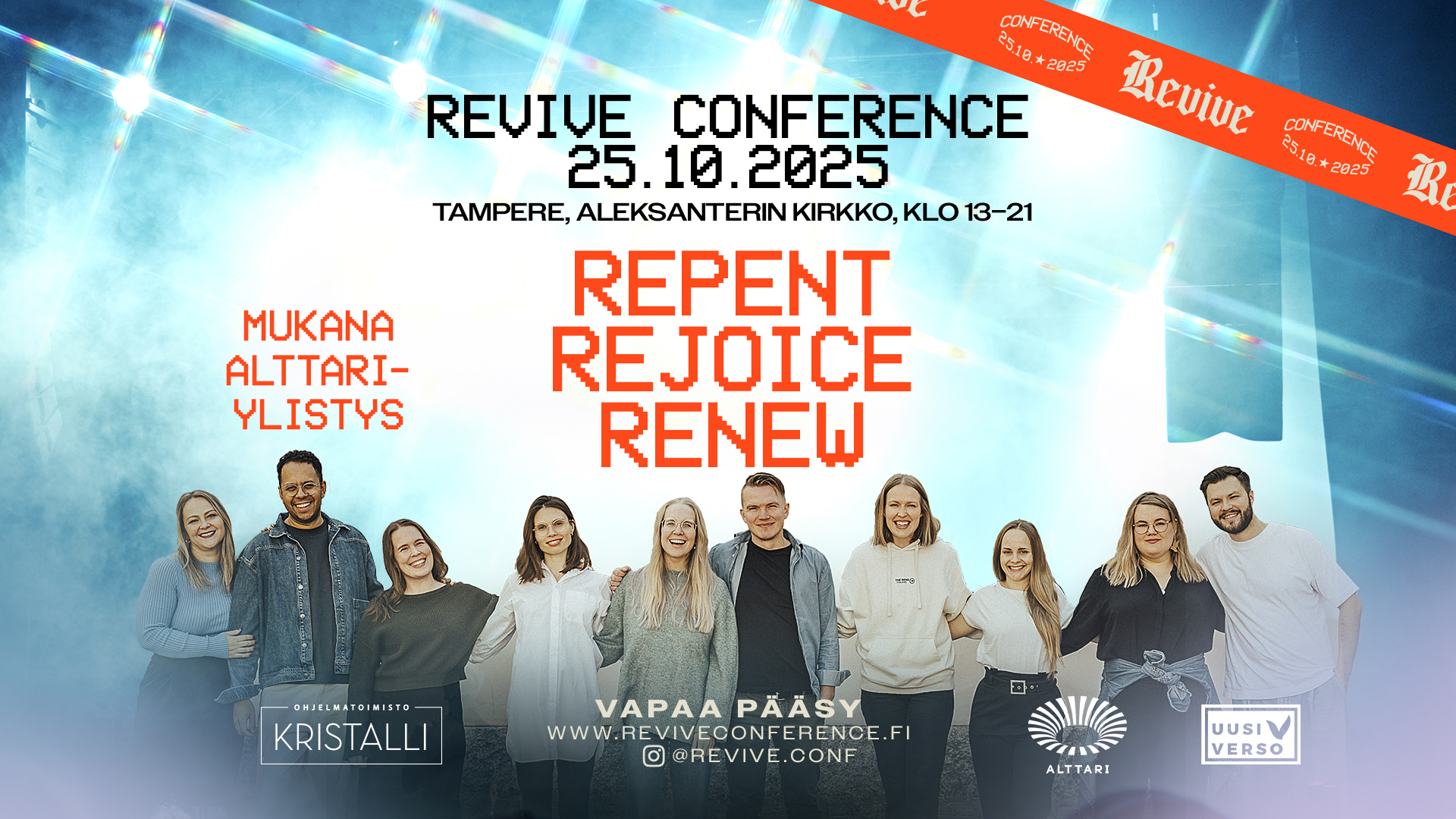 Revive_2025_Tampere_251025_MUKANA_ALTTARI_SCREEN_1920x1080