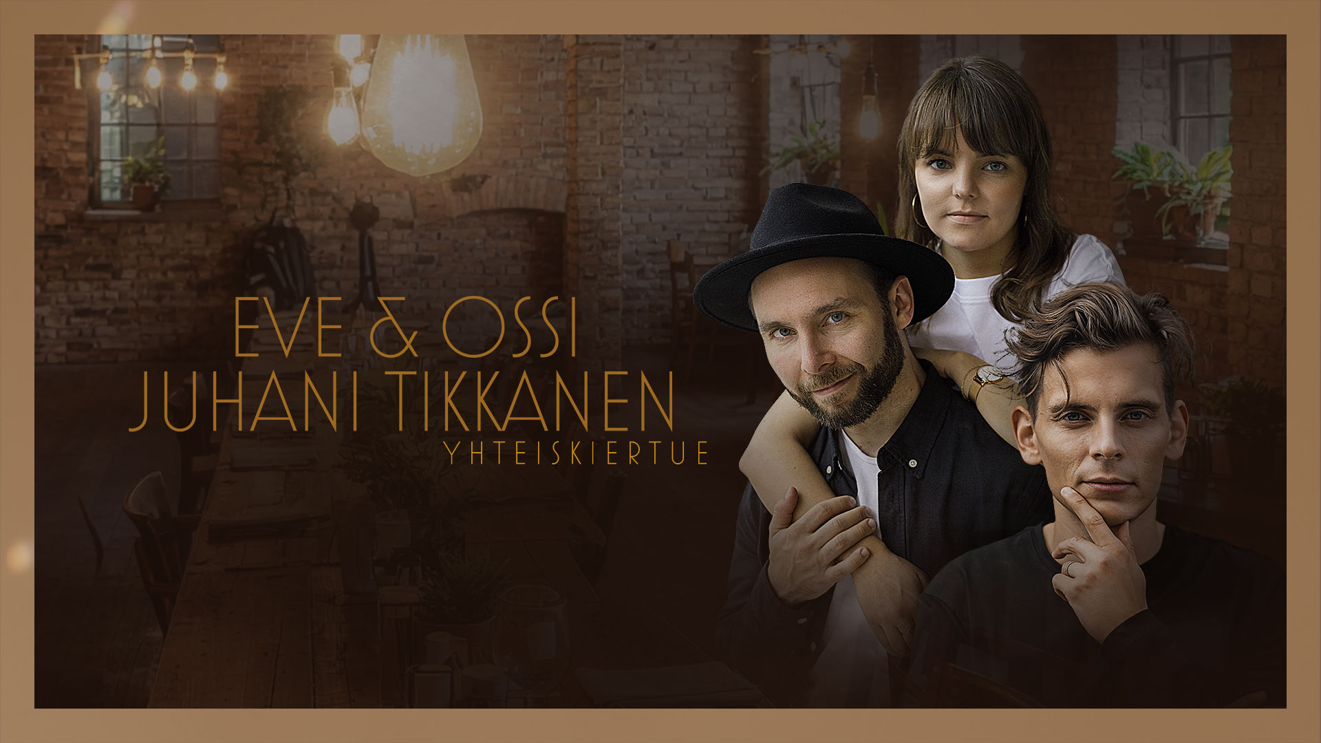 Eve&Ossi_Juhani_Tikkanen_yhteiskiertue_2026_UUTINEN_1920x1080