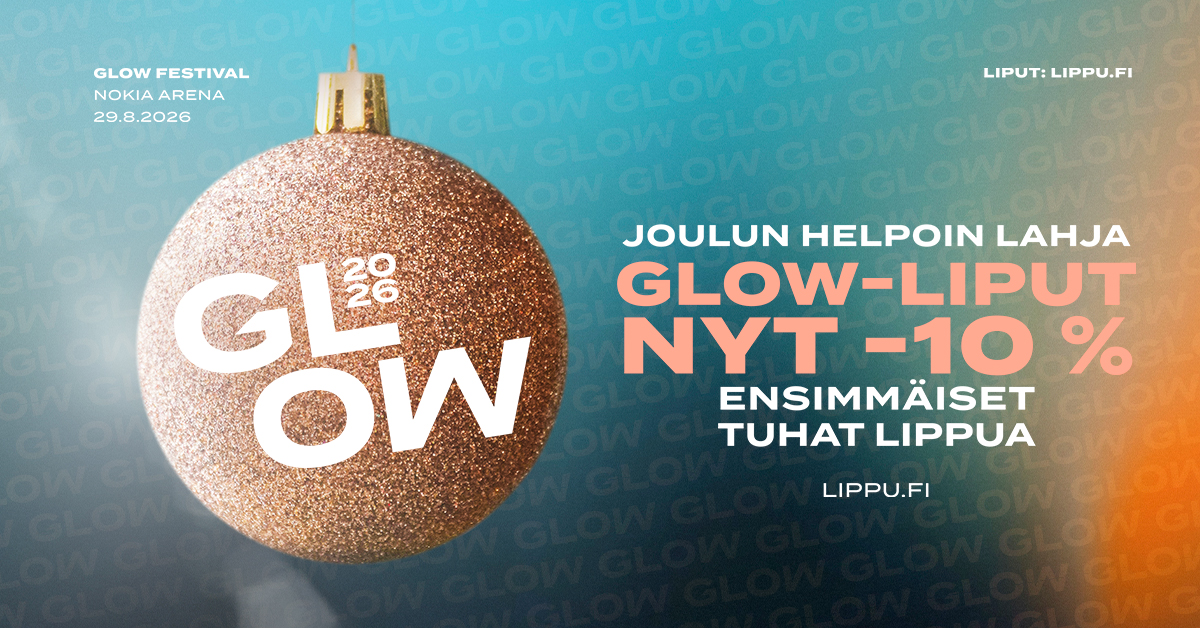 Glow_2026_10pros_joulu_Google_1200x628