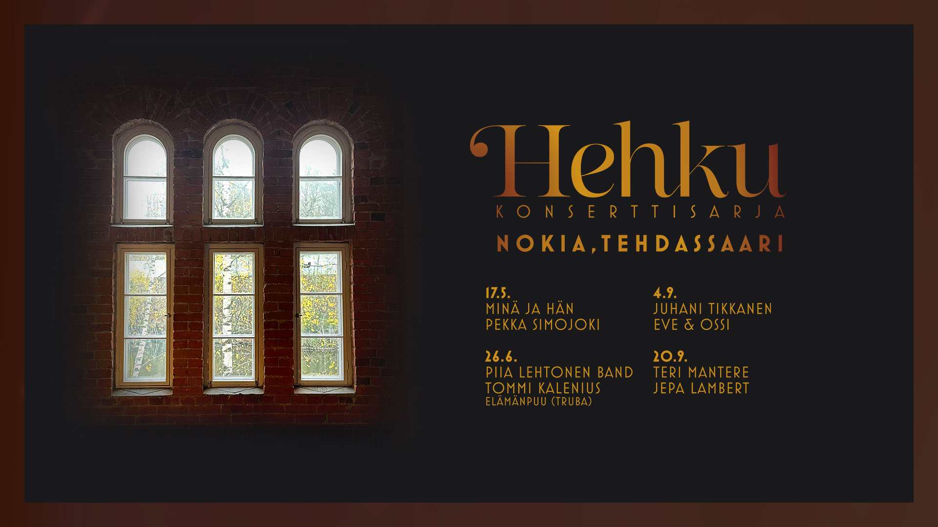 Hehku_2026_kiertue_UUTINEN_1920x1080