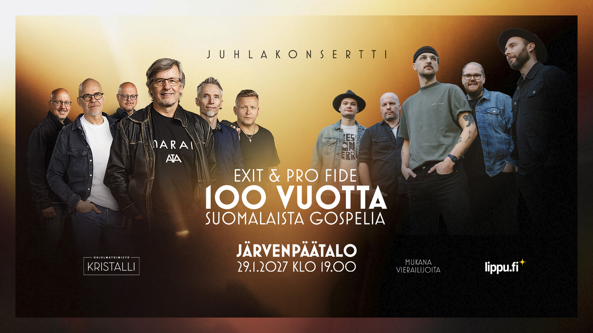 Exit_ProFide_100_vuotta_gospelia_1920x1080