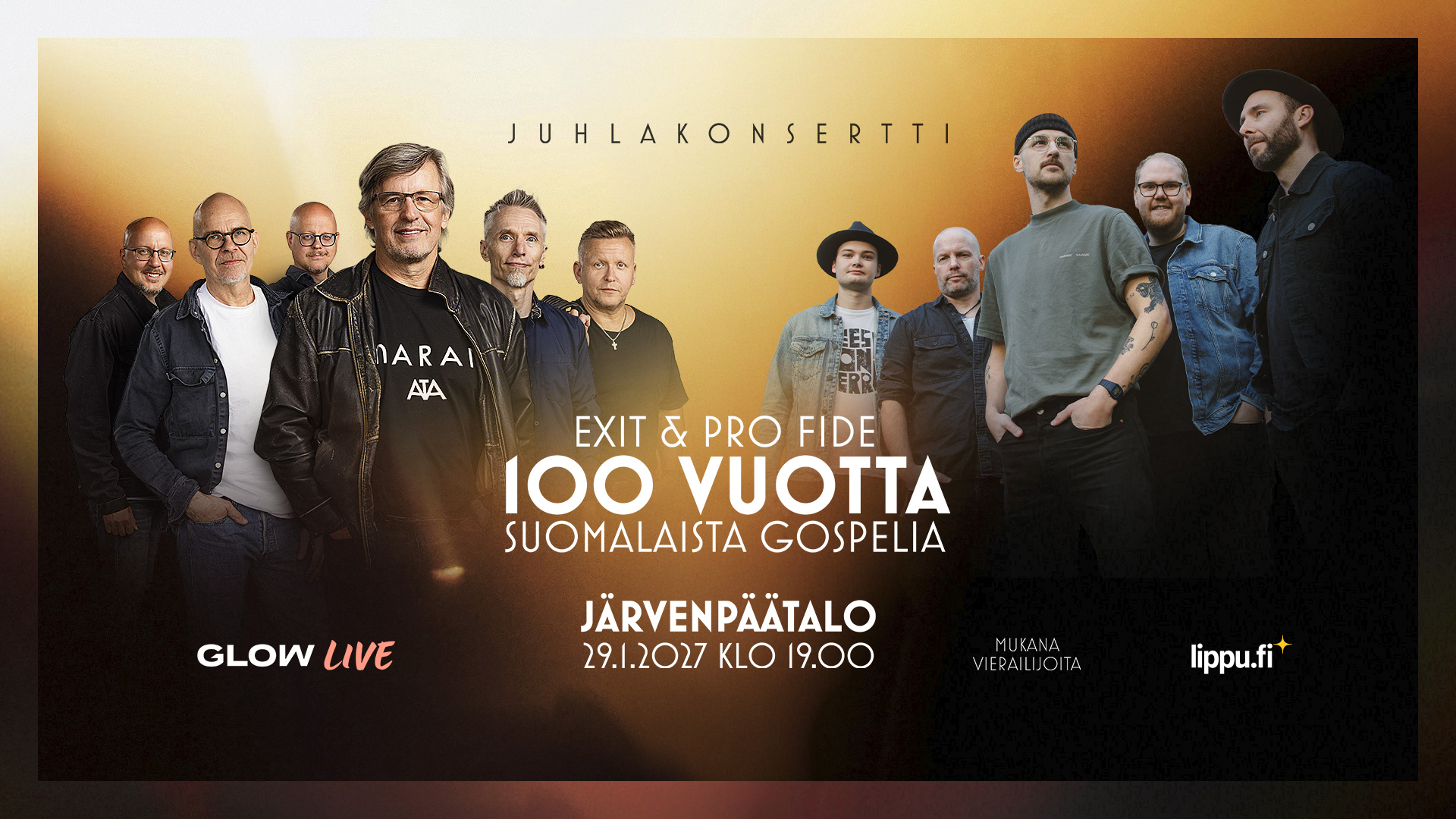 Exit_ProFide_100_vuotta_gospelia_1920x1080_GlowLive